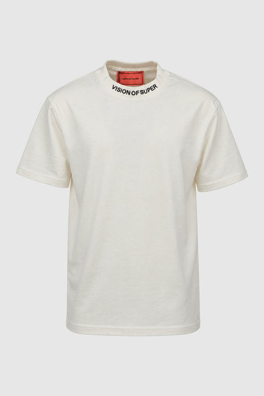 T-SHIRT L | Vision of Super