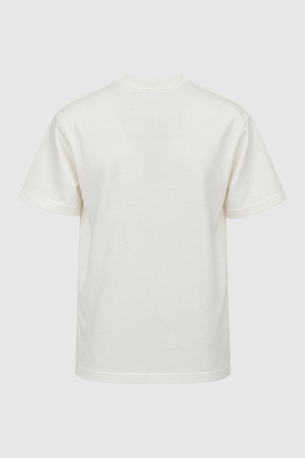 T-SHIRT |1403206|