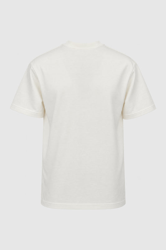T-SHIRT L | Vision of Super