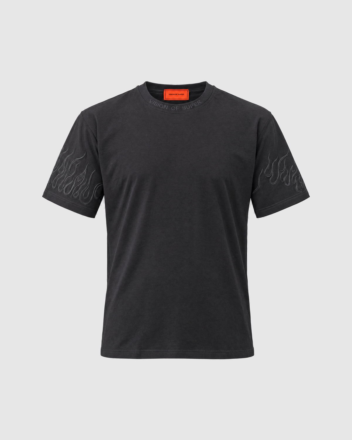T-SHIRT |1234687|