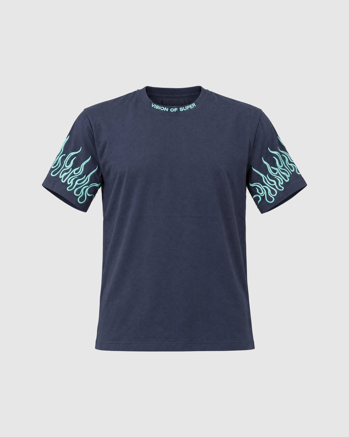T-SHIRT |1234697|