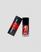 RED NAIL POLISH - Layla x Vision of Super - Vision of Super