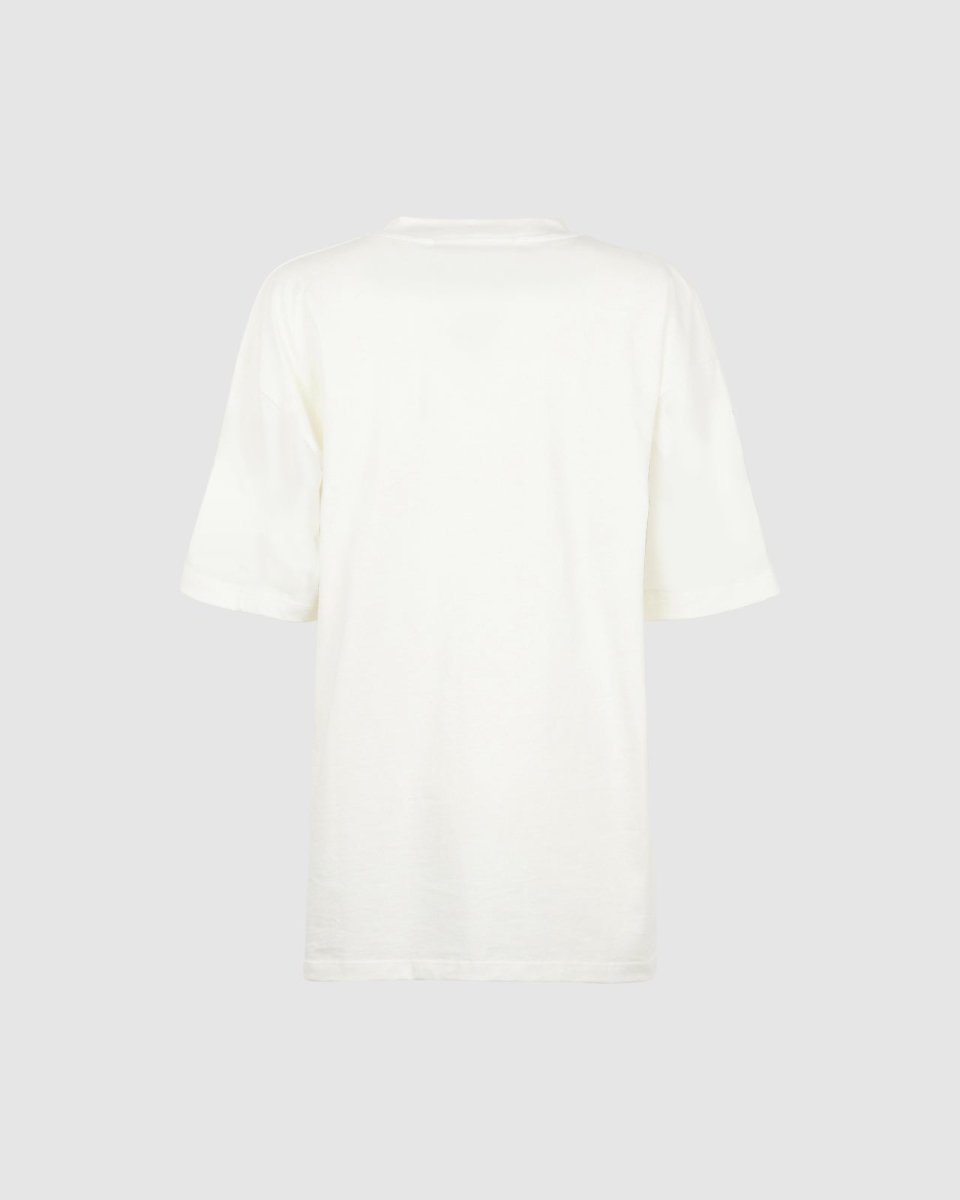 Vision of Super White T-shirt