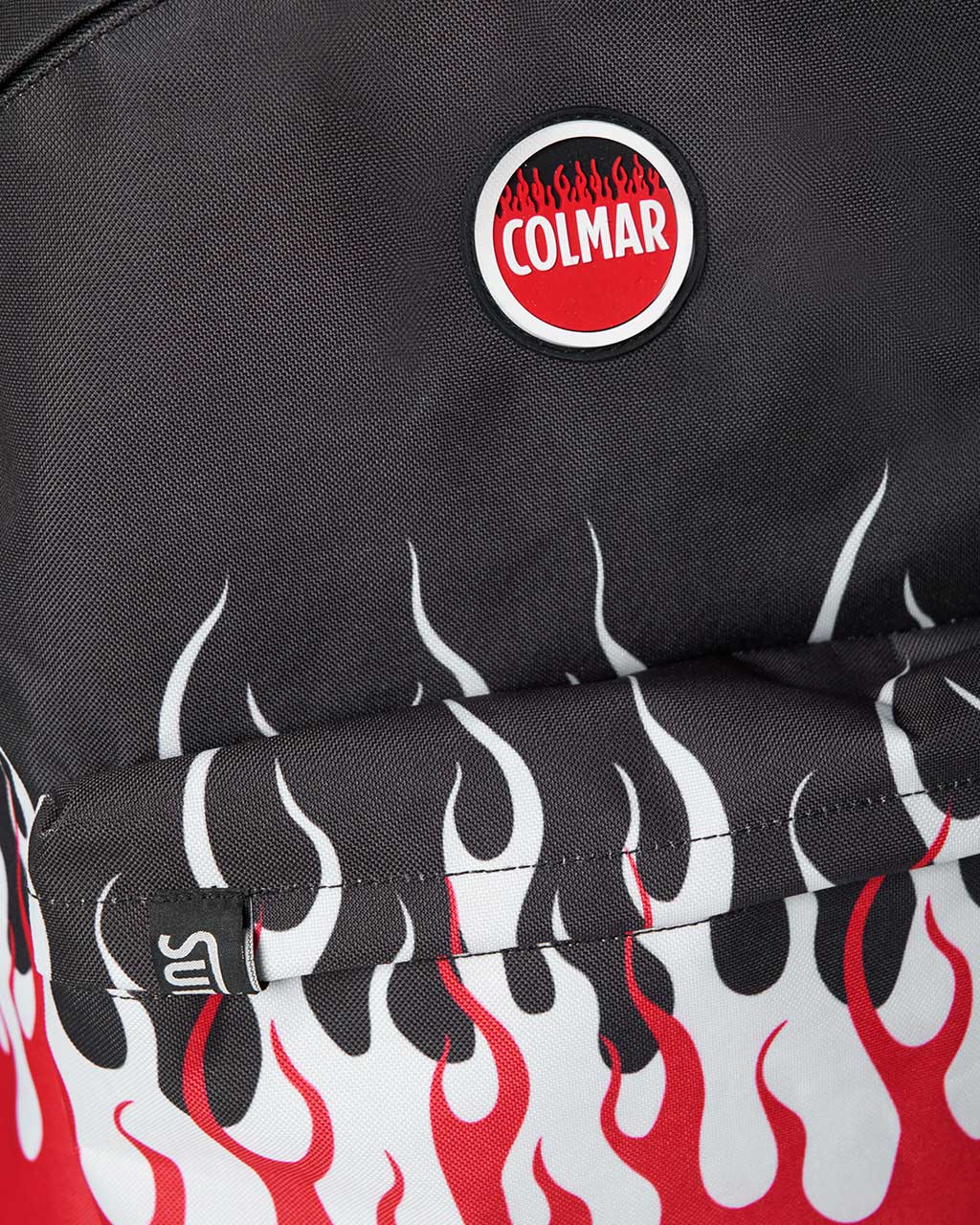 VOS x Colmar backpack - Vision of Super | VOS
