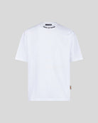 WHITE T-SHIRT VISION OF SUPER X HOT WHEELS - Vision of Super